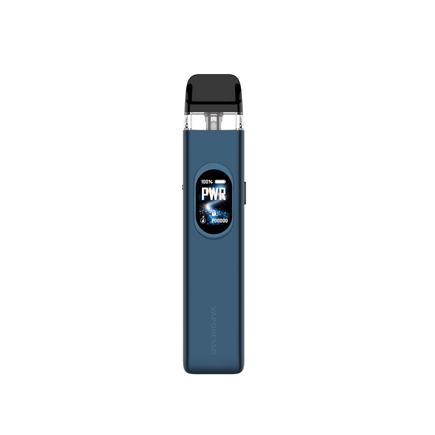 Vaporesso XROS 6 Vape Pod Kit - Abyssal Blue