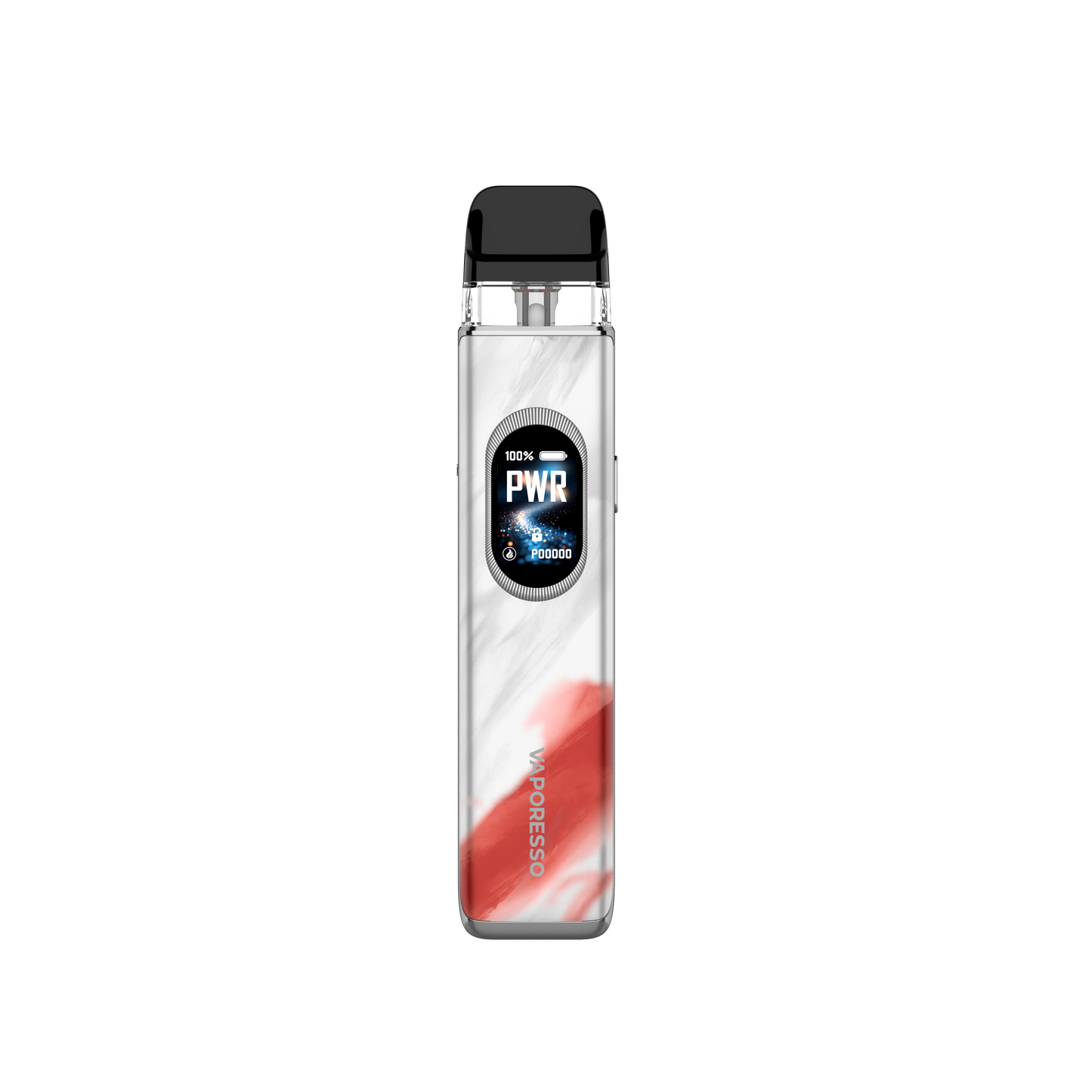 Vaporesso XROS 6 Vape Pod Kit - Scorching Cloud