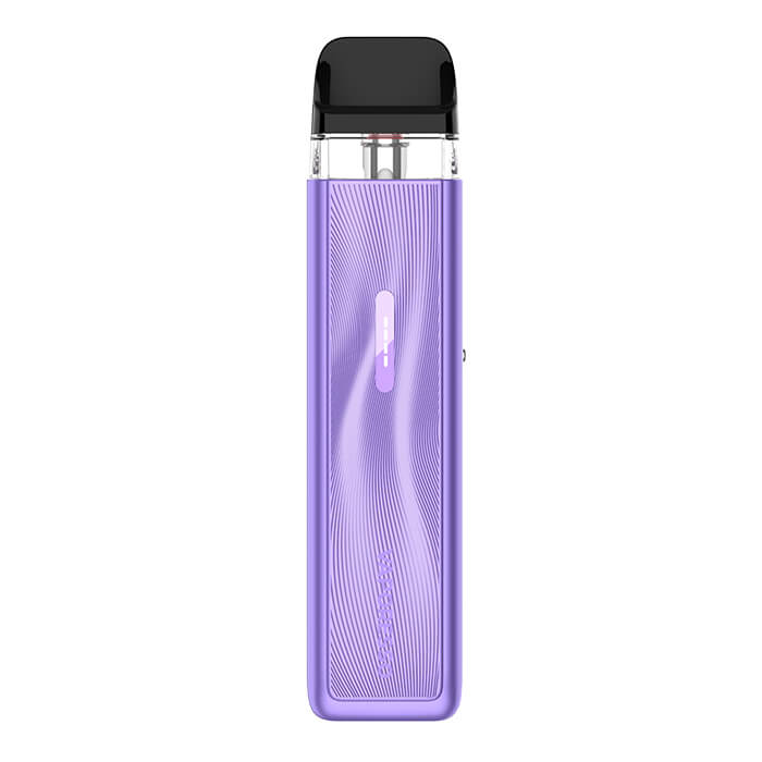 Vaporesso XROS 5 Mini Vape Pod Kit - Purple