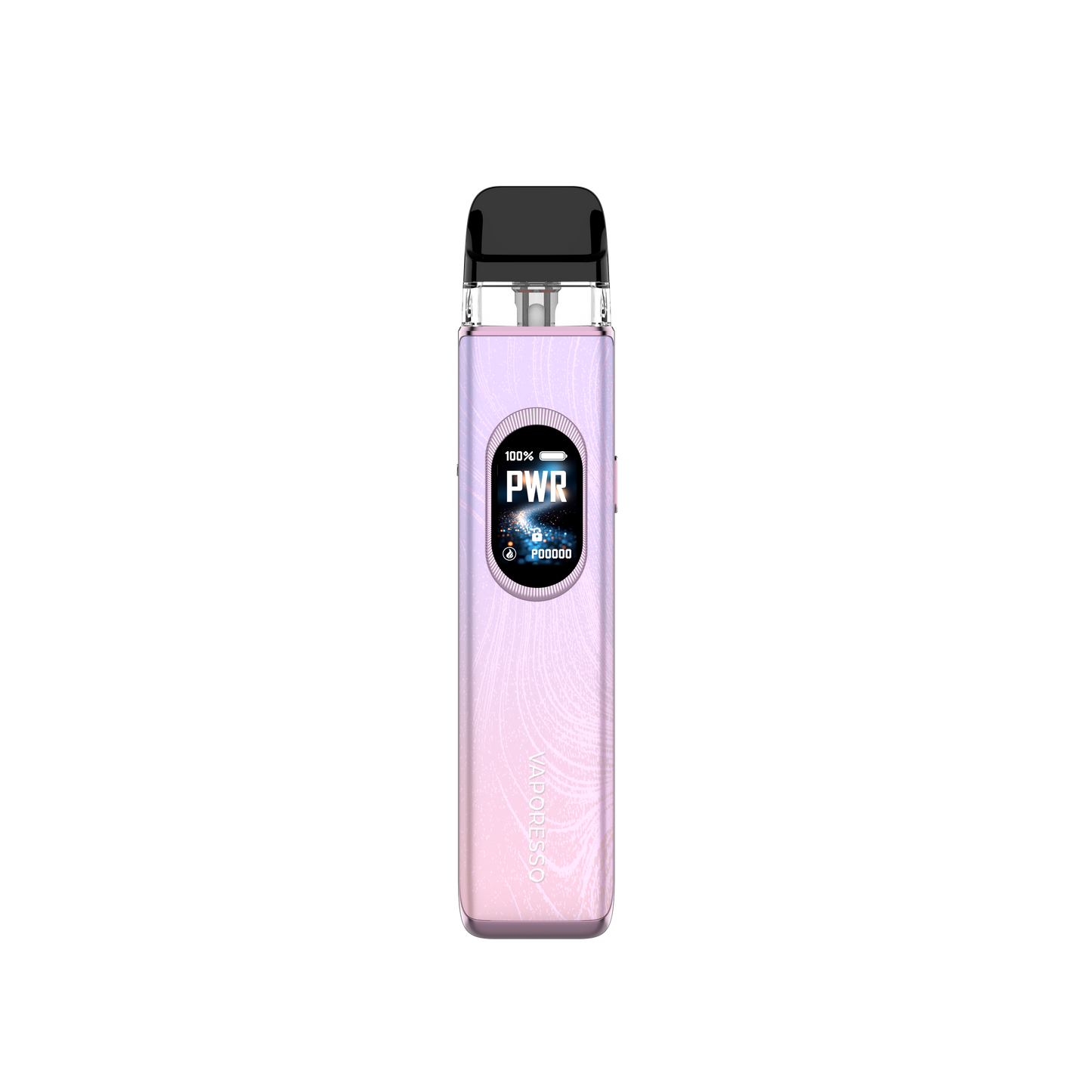 Vaporesso XROS 6 Vape Pod Kit - Dreamy Pink