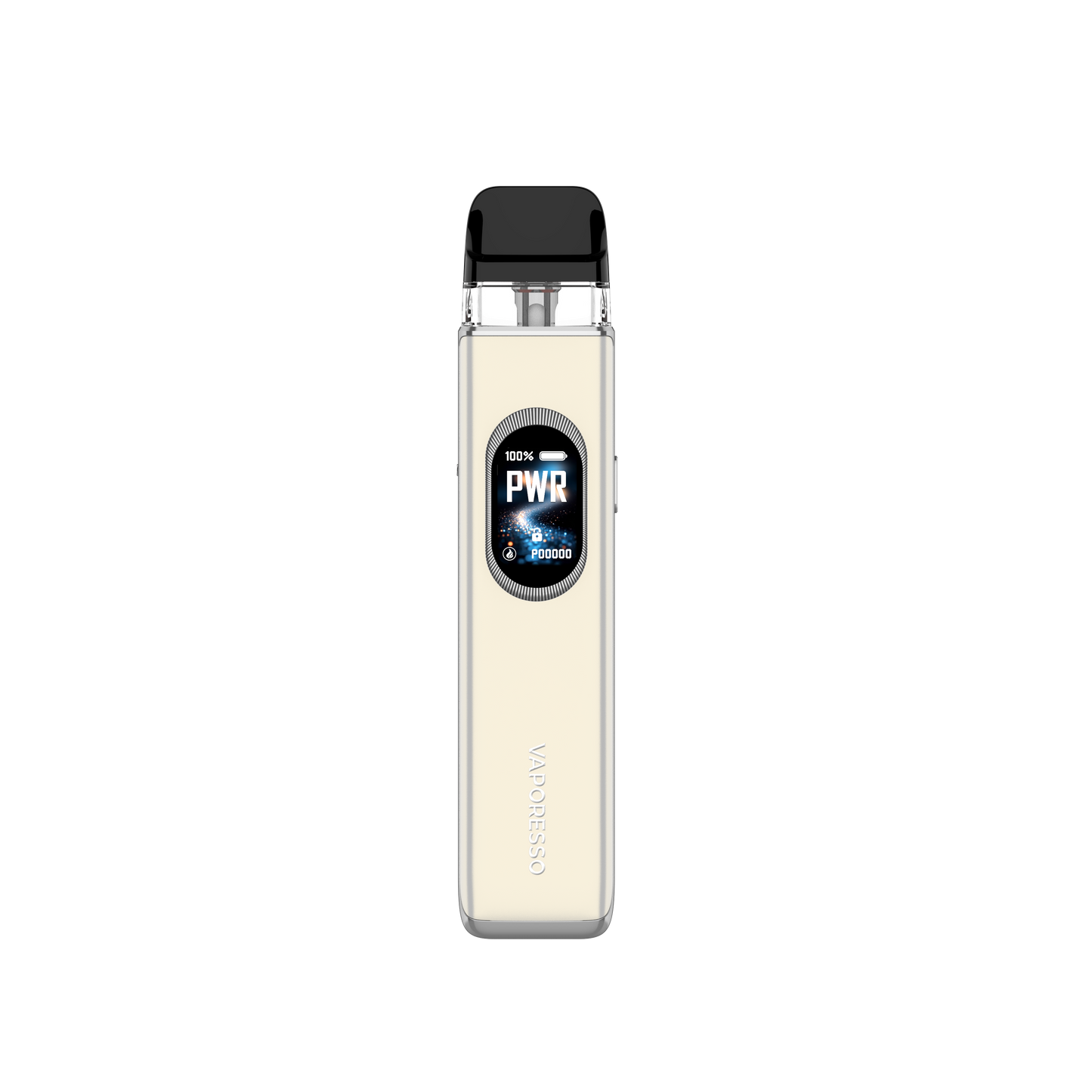 Vaporesso XROS 6 Vape Pod Kit - Pearl White