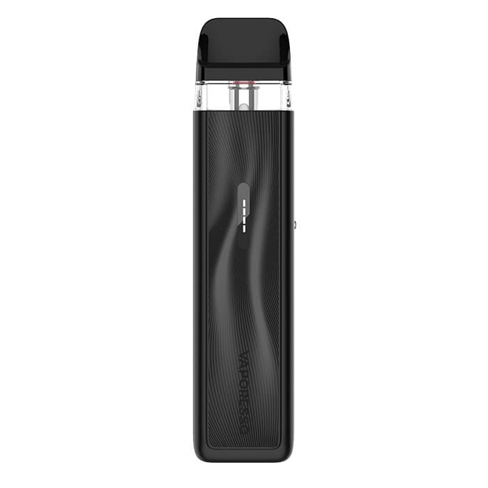 Vaporesso XROS 5 Mini Vape Pod Kit - Black