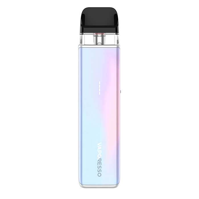 Vaporesso XROS 5 Mini Vape Pod Kit - Pastel Crystal