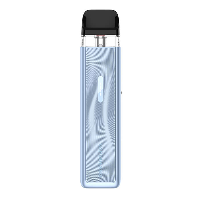 Vaporesso XROS 5 Mini Vape Pod Kit - Sky Blue