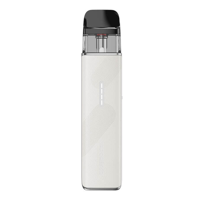 Vaporesso XROS 5 Mini Vape Pod Kit - Mist White