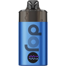 DOJO BLAST 6000