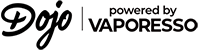 dojovape